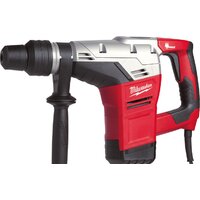 Перфоратор Milwaukee K 540 S [4933418100] - Превью изображения №2 — Лайт Стор