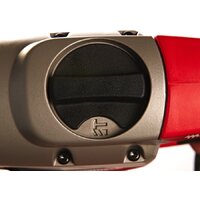 Перфоратор Milwaukee K 540 S [4933418100] - Превью изображения №7 — Лайт Стор