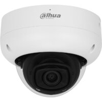 IP-камеры