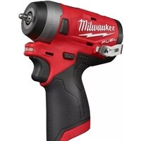 Гайковерт Milwaukee M12 FIW14-0 4933464611 (без АКБ) - Превью изображения №7 — Лайт Стор