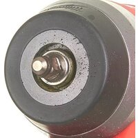 Гайковерт Milwaukee M12 FIW14-0 4933464611 (без АКБ) - Превью изображения №2 — Лайт Стор