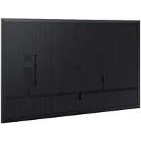 Информационная панель Samsung QB43C LH43QBCEBGCXCI - Превью изображения №7 — Лайт Стор