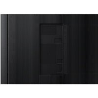 Информационная панель Samsung QB43C LH43QBCEBGCXCI - Превью изображения №5 — Лайт Стор