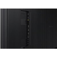 Информационная панель Samsung QB43C LH43QBCEBGCXCI - Превью изображения №6 — Лайт Стор