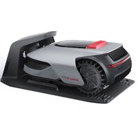 Газонокосилка-робот Dreame Roboticmower A1 Pro - Превью изображения №9 — Лайт Стор