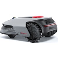 Газонокосилка-робот Dreame Roboticmower A1 Pro - Превью изображения №10 — Лайт Стор