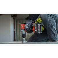 Набор коронок Milwaukee 4932479058 - Превью изображения №11 — Лайт Стор