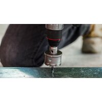 Набор коронок Milwaukee 4932479058 - Превью изображения №8 — Лайт Стор