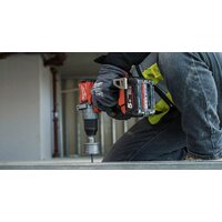 Набор коронок Milwaukee 4932479058 - Превью изображения №10 — Лайт Стор