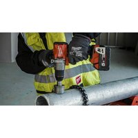 Набор коронок Milwaukee 4932479058 - Превью изображения №6 — Лайт Стор