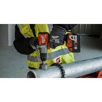 Набор коронок Milwaukee 4932479058 - Превью изображения №7 — Лайт Стор