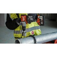 Набор коронок Milwaukee 4932479058 - Превью изображения №5 — Лайт Стор