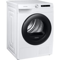 Сушильная машина Samsung DV90T5240AW/LP - Превью изображения №2 — Лайт Стор