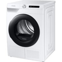 Сушильная машина Samsung DV90T5240AW/LP - Превью изображения №3 — Лайт Стор