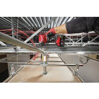 Винтоверт Milwaukee M18 FUEL M18FID3-0 4933498061 (без АКБ) - Превью изображения №20 — Лайт Стор