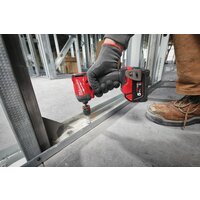 Винтоверт Milwaukee M18 FUEL M18FID3-0 4933498061 (без АКБ) - Превью изображения №12 — Лайт Стор