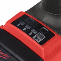 Винтоверт Milwaukee M18 FUEL M18FID3-0 4933498061 (без АКБ) - Превью изображения №5 — Лайт Стор