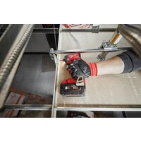 Винтоверт Milwaukee M18 FUEL M18FID3-0 4933498061 (без АКБ) - Превью изображения №13 — Лайт Стор