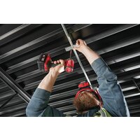 Винтоверт Milwaukee M18 FUEL M18FID3-0 4933498061 (без АКБ) - Превью изображения №15 — Лайт Стор
