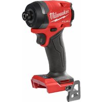 Винтоверт Milwaukee M18 FUEL M18FID3-0 4933498061 (без АКБ) - Превью изображения №2 — Лайт Стор