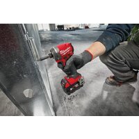 Винтоверт Milwaukee M18 FUEL M18FID3-0 4933498061 (без АКБ) - Превью изображения №10 — Лайт Стор