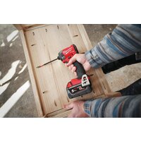 Винтоверт Milwaukee M18 FUEL M18FID3-0 4933498061 (без АКБ) - Превью изображения №11 — Лайт Стор