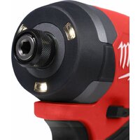 Винтоверт Milwaukee M18 FUEL M18FID3-0 4933498061 (без АКБ) - Превью изображения №3 — Лайт Стор