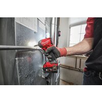 Винтоверт Milwaukee M18 FUEL M18FID3-0 4933498061 (без АКБ) - Превью изображения №8 — Лайт Стор