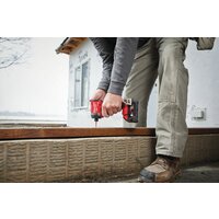 Винтоверт Milwaukee M18 FUEL M18FID3-0 4933498061 (без АКБ) - Превью изображения №18 — Лайт Стор