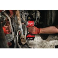 Винтоверт Milwaukee M18 FUEL M18FID3-0 4933498061 (без АКБ) - Превью изображения №19 — Лайт Стор