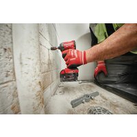 Винтоверт Milwaukee M18 FUEL M18FID3-0 4933498061 (без АКБ) - Превью изображения №17 — Лайт Стор