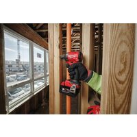 Винтоверт Milwaukee M18 FUEL M18FID3-0 4933498061 (без АКБ) - Превью изображения №7 — Лайт Стор