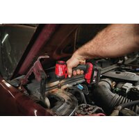 Винтоверт Milwaukee M18 FUEL M18FID3-0 4933498061 (без АКБ) - Превью изображения №22 — Лайт Стор