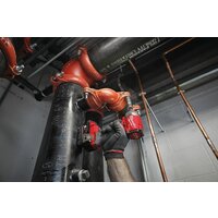 Винтоверт Milwaukee M18 FUEL M18FID3-0 4933498061 (без АКБ) - Превью изображения №16 — Лайт Стор