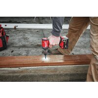 Винтоверт Milwaukee M18 FUEL M18FID3-0 4933498061 (без АКБ) - Превью изображения №21 — Лайт Стор