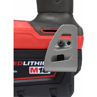 Винтоверт Milwaukee M18 FUEL M18FID3-0 4933498061 (без АКБ) - Превью изображения №4 — Лайт Стор
