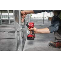 Винтоверт Milwaukee M18 FUEL M18FID3-0 4933498061 (без АКБ) - Превью изображения №14 — Лайт Стор