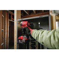 Винтоверт Milwaukee M18 FUEL M18FID3-0 4933498061 (без АКБ) - Превью изображения №6 — Лайт Стор
