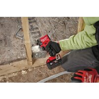 Винтоверт Milwaukee M18 FUEL M18FID3-0 4933498061 (без АКБ) - Превью изображения №9 — Лайт Стор