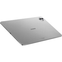 Планшет HONOR Pad 10 5G HEY3-N09 8GB/128GB (серый) - Превью изображения №9 — Лайт Стор
