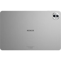 Планшет HONOR Pad 10 5G HEY3-N09 8GB/128GB (серый) - Превью изображения №3 — Лайт Стор