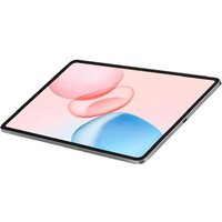 Планшет HONOR Pad 10 5G HEY3-N09 8GB/128GB (серый) - Превью изображения №7 — Лайт Стор