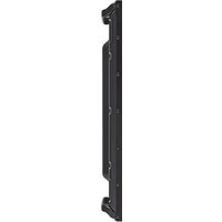 Информационная панель LG 55VM5J-H - Превью изображения №4 — Лайт Стор