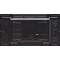 Информационная панель LG 55VM5J-H - Превью изображения №3 — Лайт Стор