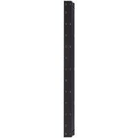 Информационная панель LG 55VM5J-H - Превью изображения №6 — Лайт Стор