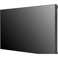 Информационная панель LG 55VM5J-H - Превью изображения №7 — Лайт Стор
