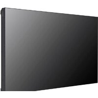 Информационная панель LG 55VM5J-H - Превью изображения №5 — Лайт Стор
