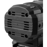 Сверлильный станок TEH TCD9240 - Превью изображения №8 — Лайт Стор