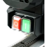 Сверлильный станок TEH TCD9240 - Превью изображения №13 — Лайт Стор