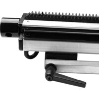 Сверлильный станок TEH TCD9240 - Превью изображения №12 — Лайт Стор